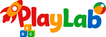 PlayLab