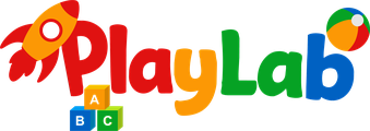 playlab.toys